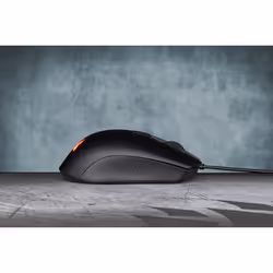 Corsair Harpoon RGB Pro mouse Gaming Right-hand USB Type-A Optical 12000 DPI - Additional view 7
