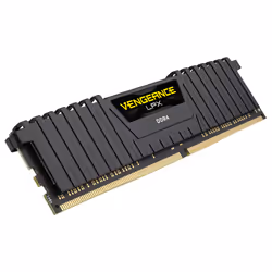 Corsair Vengeance LPX CMK16GX4M2K4000C19 memory module 16 GB 2 x 8 GB DDR4 4000 MHz