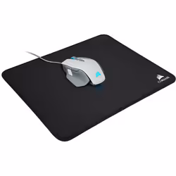 Corsair MM350 Gaming mouse pad Black - Additional view 4