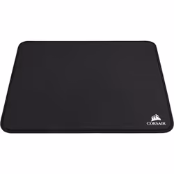 Corsair MM350 Gaming mouse pad Black - Additional view 5