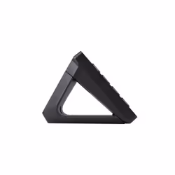 Elgato Stream Deck XL Black 32 buttons - Additional view 5