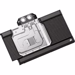 Corsair Hydro X XG7 RGB 40-SERIES STRIX/TUF Water block + Backplate - Additional view 3
