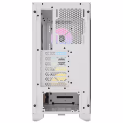 Corsair CC-9011256-WW computer case Midi Tower White - Additional view 4
