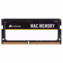 Corsair CMSA32GX4M2A2666C18 memory module 32 GB 2 x 16 GB DDR4 2666 MHz - Additional view 7