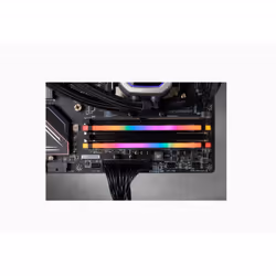 Corsair Vengeance RGB Pro memory module 32 GB 2 x 16 GB DDR4 3200 MHz - Additional view 5