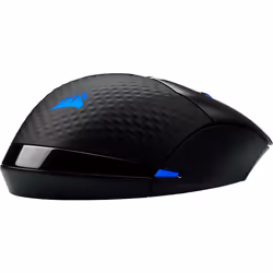 Corsair DARK CORE RGB PRO mouse Gaming Right-hand RF Wireless + Bluetooth + USB Type-A Optical 18000 DPI - Additional view 6