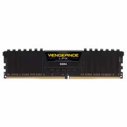 Corsair Vengeance LPX CMK16GX4M2Z4000C18 memory module 16 GB 2 x 8 GB DDR4 4000 MHz