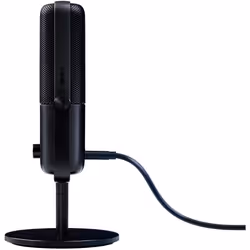 Elgato Wave 3 Black Table microphone - Additional view 4
