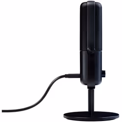 Elgato Wave 3 Black Table microphone - Additional view 5