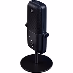Elgato Wave 3 Black Table microphone - Additional view 6