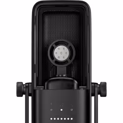 Elgato Wave 3 Black Table microphone - Additional view 7