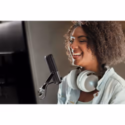 Elgato Wave 3 Black Table microphone - Additional view 8