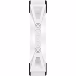 Corsair iCUE QL120 Computer case Fan 12 cm White - Additional view 6