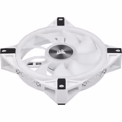 Corsair iCUE QL120 Computer case Fan 12 cm White - Additional view 7