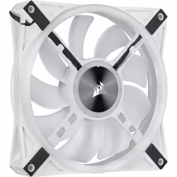 Corsair iCUE QL140 Computer case Fan 14 cm White - Additional view 6