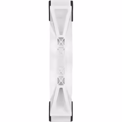 Corsair iCUE QL140 Computer case Fan 14 cm White - Additional view 7