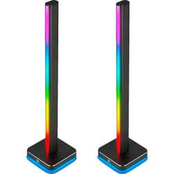 Corsair iCUE LT100 Smart panel