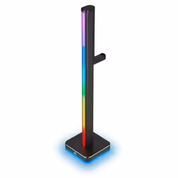 Corsair iCUE LT100 Smart panel