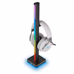 Corsair iCUE LT100 Smart panel