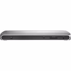 Corsair TBT100 Thunderbolt 3 Stainless steel