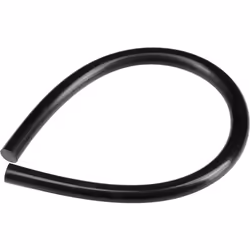 Corsair CX-9059007-WW computer cooling system part/accessory - Additional view 4
