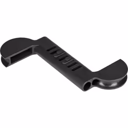 Corsair CX-9059007-WW computer cooling system part/accessory - Additional view 5