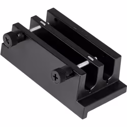 Corsair CX-9059007-WW computer cooling system part/accessory - Additional view 6
