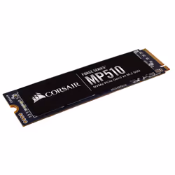 Corsair MP510 4 TB M.2 PCI Express 3.0 NVMe 3D TLC NAND