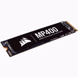 Corsair CSSD-F4000GBMP400 internal solid state drive 4 TB M.2 PCI Express 3.0 NVMe 3D2 QLC
