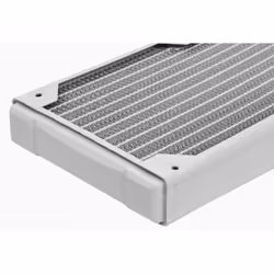 Corsair CX-9030007 Heatsink - Additional view 4