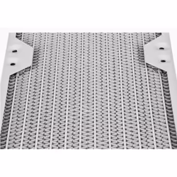 Corsair CX-9030007 Heatsink - Additional view 5