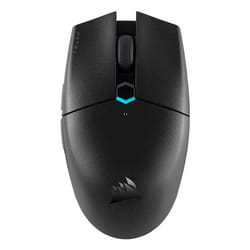 Corsair KATAR PRO Wireless mouse Gaming Right-hand Bluetooth Optical 10000 DPI