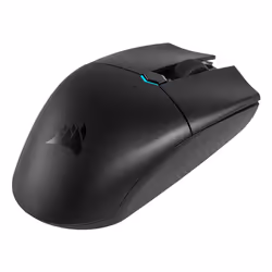 Corsair KATAR PRO Wireless mouse Gaming Right-hand Bluetooth Optical 10000 DPI