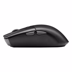 Corsair KATAR PRO Wireless mouse Gaming Right-hand Bluetooth Optical 10000 DPI - Additional view 5
