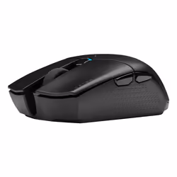 Corsair KATAR PRO Wireless mouse Gaming Right-hand Bluetooth Optical 10000 DPI - Additional view 6