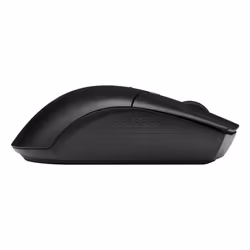 Corsair KATAR PRO Wireless mouse Gaming Right-hand Bluetooth Optical 10000 DPI - Additional view 7