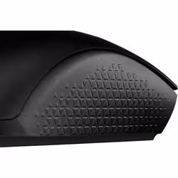 Corsair KATAR PRO Wireless mouse Gaming Right-hand Bluetooth Optical 10000 DPI - Additional view 8