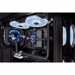 Corsair CX-9059008-WW computer cooling system part/accessory Tubing - Additional view 7