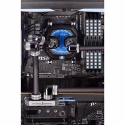 Corsair CX-9059008-WW computer cooling system part/accessory Tubing - Additional view 8