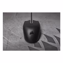 Corsair KATAR PRO XT mouse Gaming Ambidextrous USB Type-A Optical 18000 DPI - Additional view 5