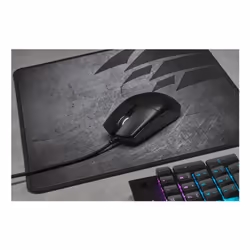 Corsair KATAR PRO XT mouse Gaming Ambidextrous USB Type-A Optical 18000 DPI - Additional view 6