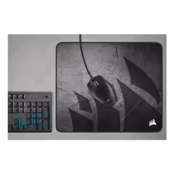 Corsair KATAR PRO XT mouse Gaming Ambidextrous USB Type-A Optical 18000 DPI - Additional view 7