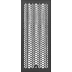Corsair CC-8900440 computer case part Midi Tower Front panel
