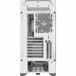 Corsair 5000D AIRFLOW Midi Tower White - Additional view 7