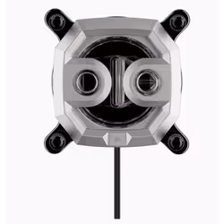 Corsair XC9 RGB Water block