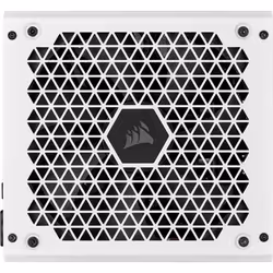 Corsair RPS0119 power supply unit 750 W 24-pin ATX ATX White - Additional view 7