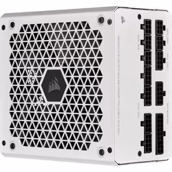 Corsair RPS0119 power supply unit 750 W 24-pin ATX ATX White - Additional view 8