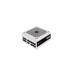 Corsair RM850 power supply unit 850 W 24-pin ATX ATX White