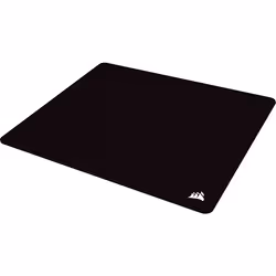 Corsair MM200 PRO Gaming mouse pad Black - Additional view 4