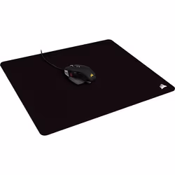 Corsair MM200 PRO Gaming mouse pad Black - Additional view 5